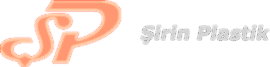 �irin Plastik